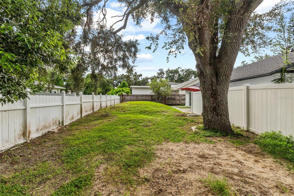 8302 Jackson Springs Road Tampa, FL 33615 - Photo 38 of 49