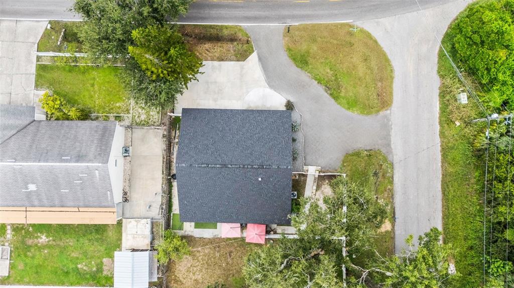 8302 Jackson Springs Road Tampa, FL 33615 - Photo 40 of 49