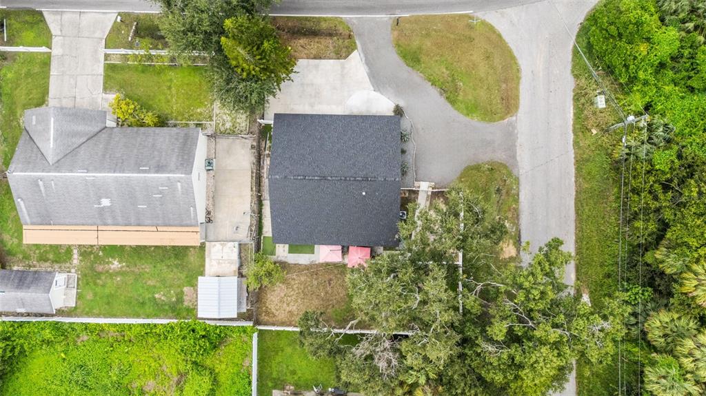 8302 Jackson Springs Road Tampa, FL 33615 - Photo 42 of 49