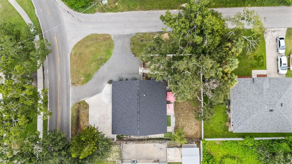 8302 Jackson Springs Road Tampa, FL 33615 - Photo 43 of 49