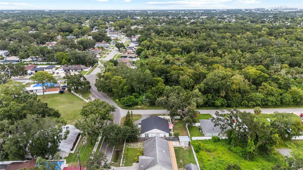 8302 Jackson Springs Road Tampa, FL 33615 - Photo 44 of 49