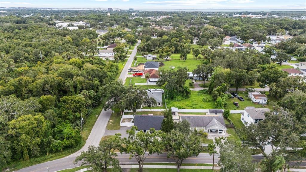 8302 Jackson Springs Road Tampa, FL 33615 - Photo 45 of 49