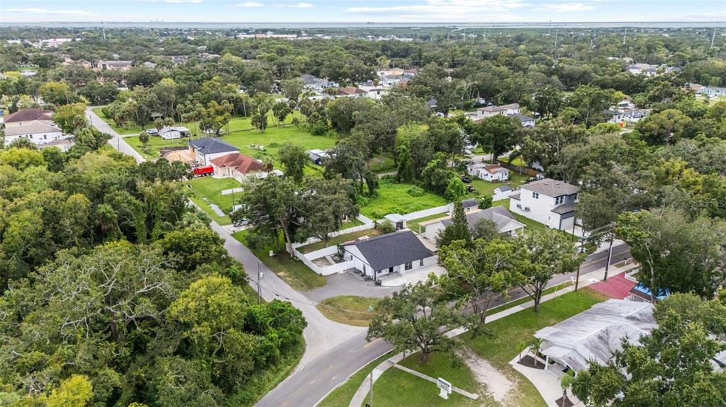 8302 Jackson Springs Road Tampa, FL 33615 - Photo 46 of 49