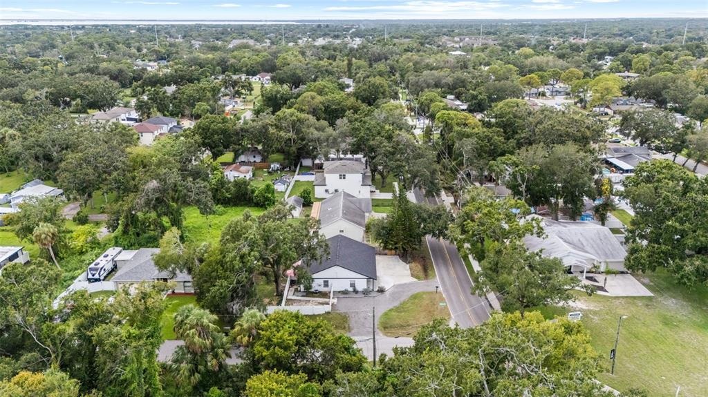 8302 Jackson Springs Road Tampa, FL 33615 - Photo 47 of 49