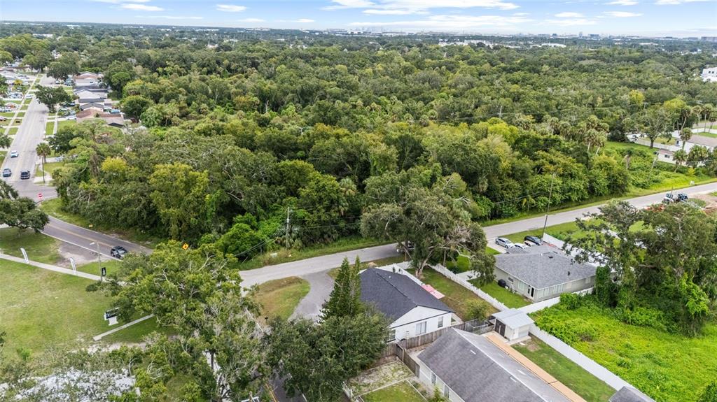 8302 Jackson Springs Road Tampa, FL 33615 - Photo 48 of 49