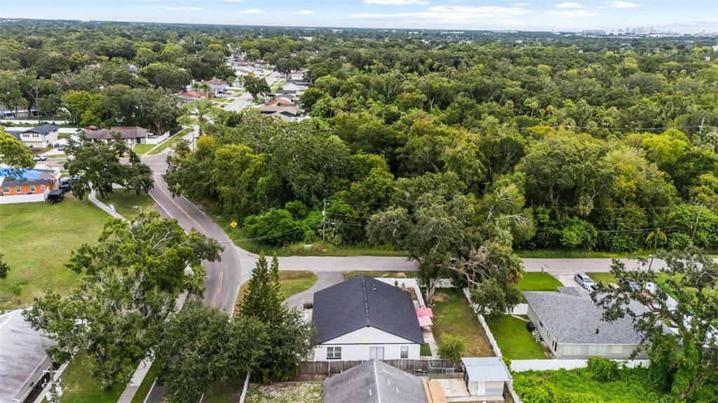 8302 Jackson Springs Road Tampa, FL 33615 - Photo 49 of 49