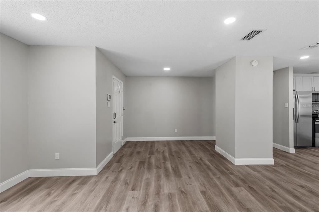 8302 Jackson Springs Road Tampa, FL 33615 - Photo 6 of 49