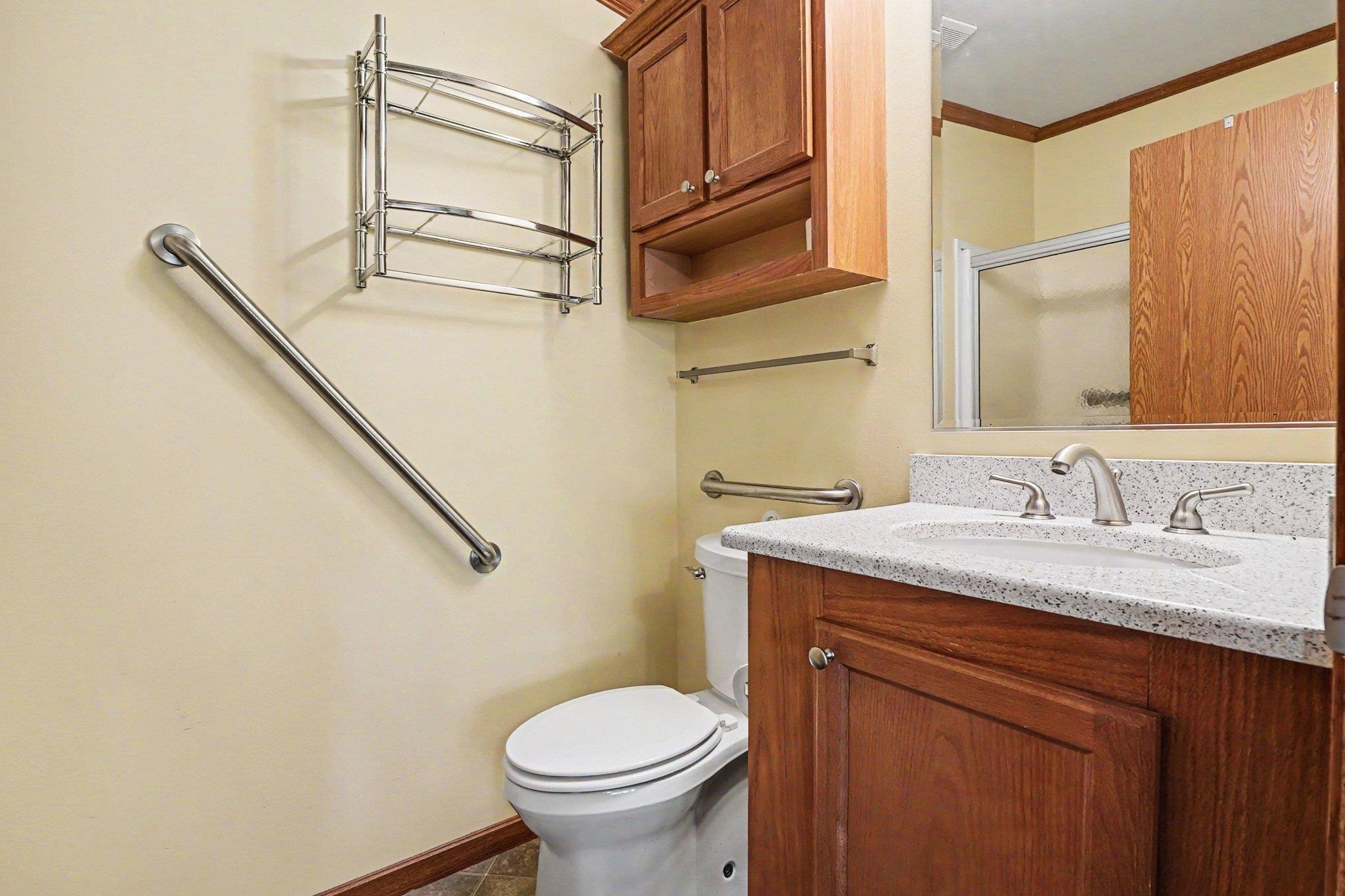 3434 Maple Ridge Road, Unit LOT: 2832 Lupton, MI 48635 - Photo 17 of 35