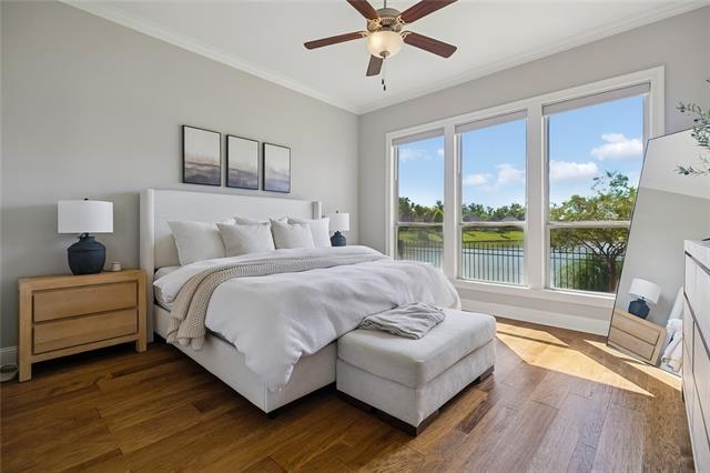 424 Portula Avenue Baton Rouge, LA 70820 - Photo 13 of 28 Gallery Image 13