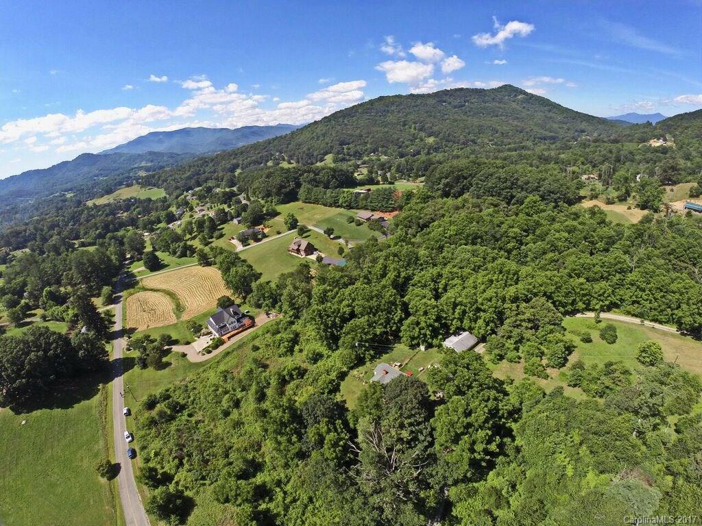 0 Reed Cove Road Waynesville, NC 28786 - Photo 2 of 4 a view of a city