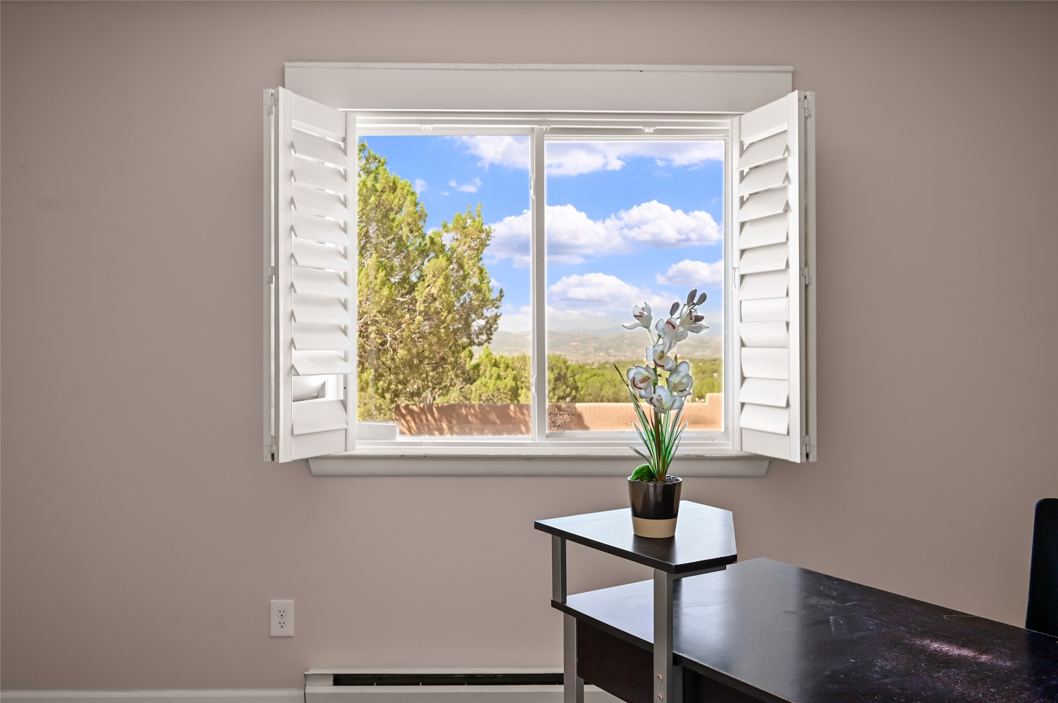5 Kachina Road Santa Fe, NM 87508 - Photo 21 of 37