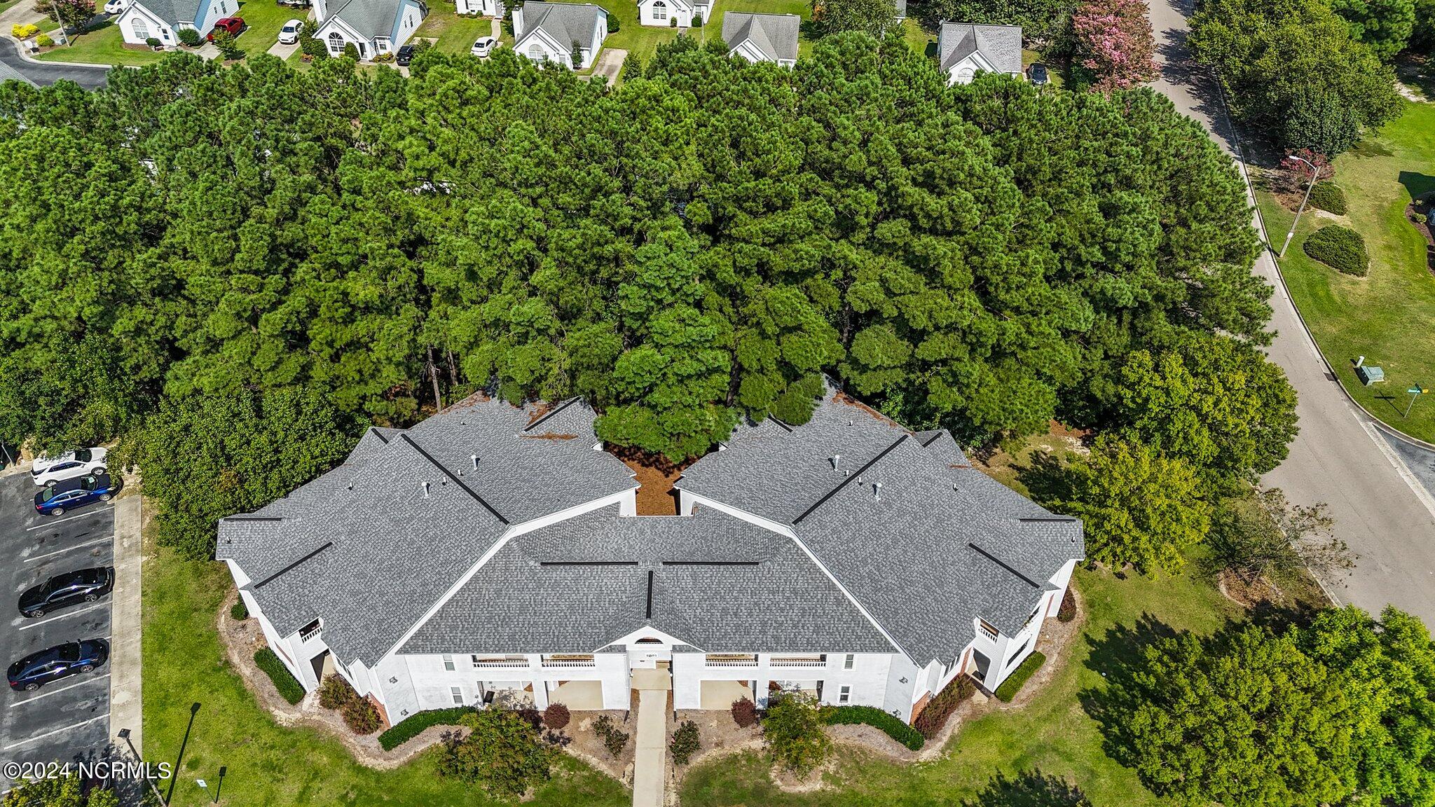 1-web-or-mls-DJI_20240828153326_0673_D