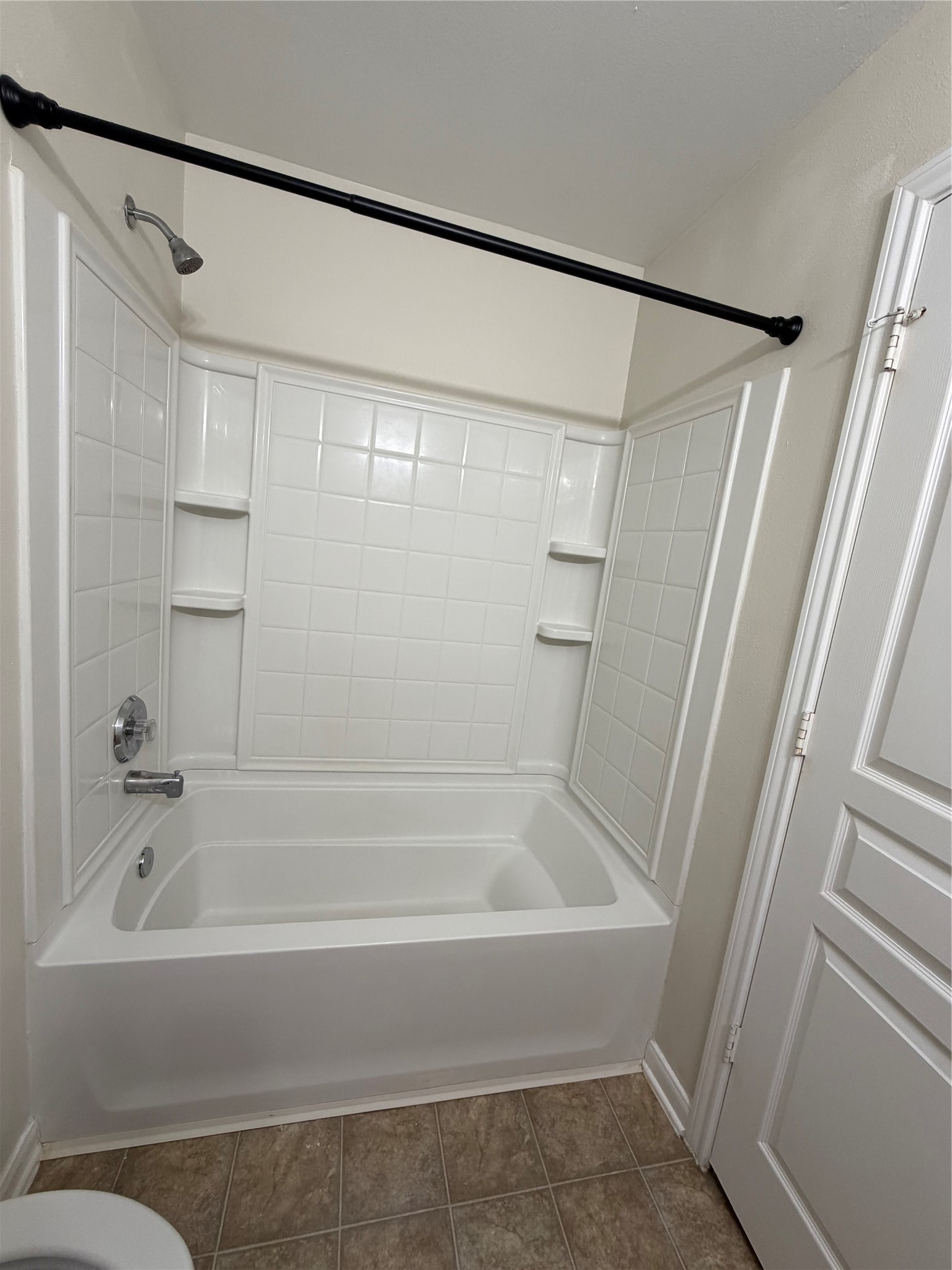 14554 Durham Chase Lane Houston, TX 77095 - Photo 11 of 13