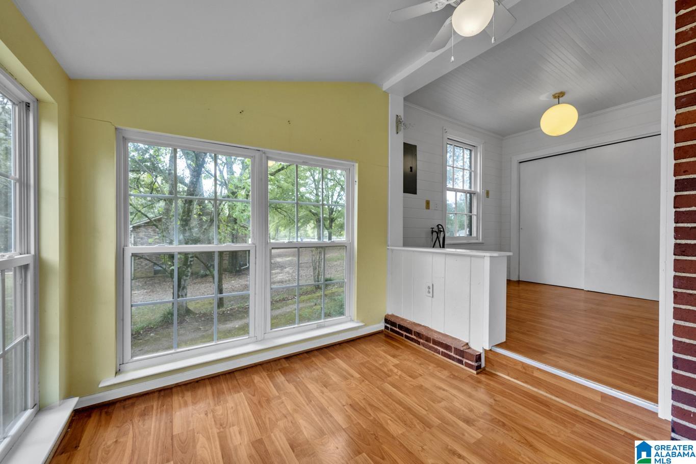 5113 Sutherland Road Mount Olive, AL 35117 - Photo 15 of 37 Gallery Image 15