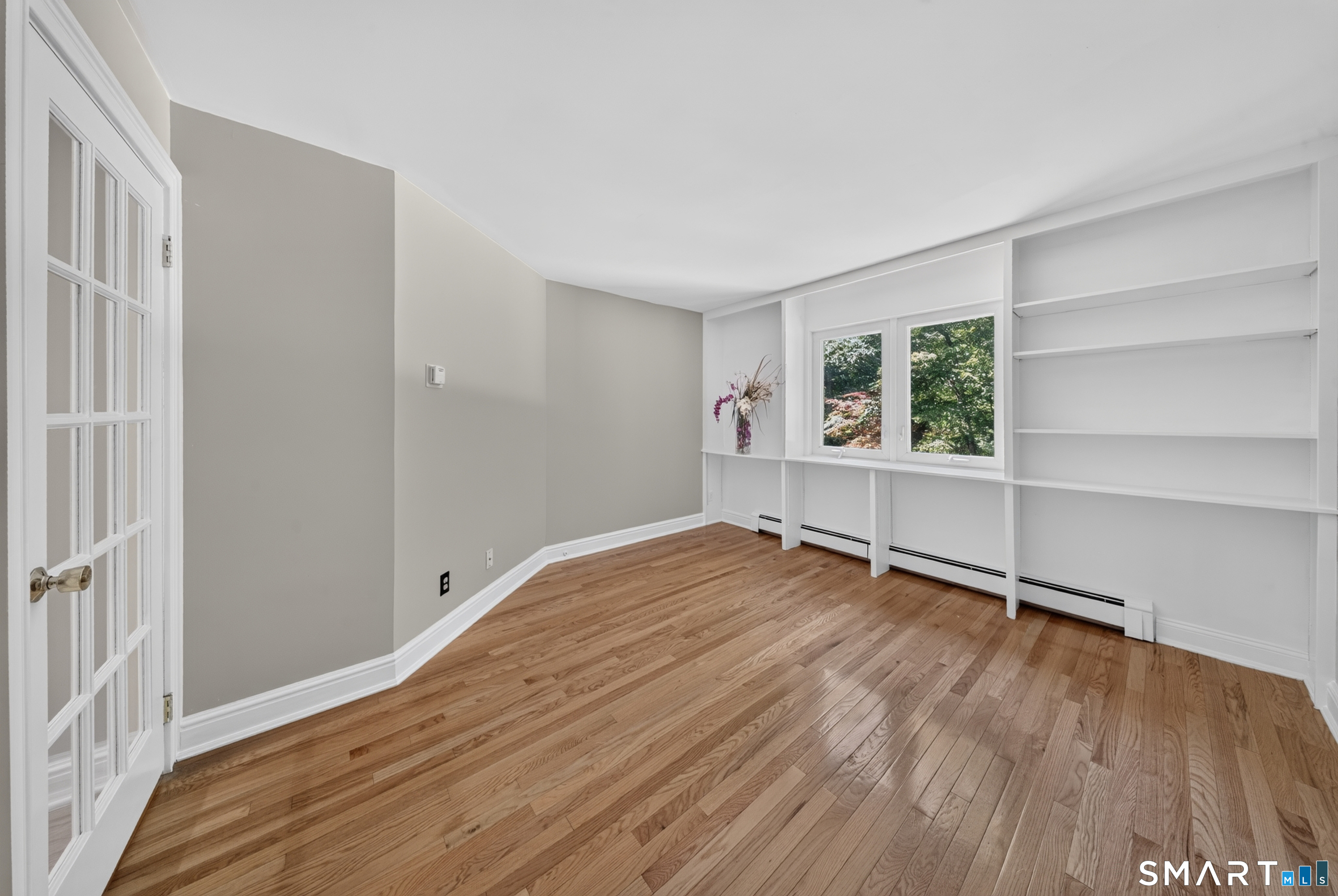 119 Peaceable Street Redding, CT 06896 - Photo 23 of 40