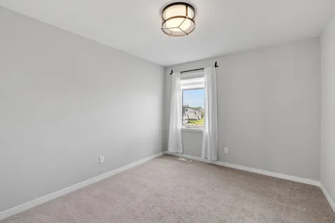 $435,000 | 16158 Eagleview Drive, Lakeville, MN 55044
