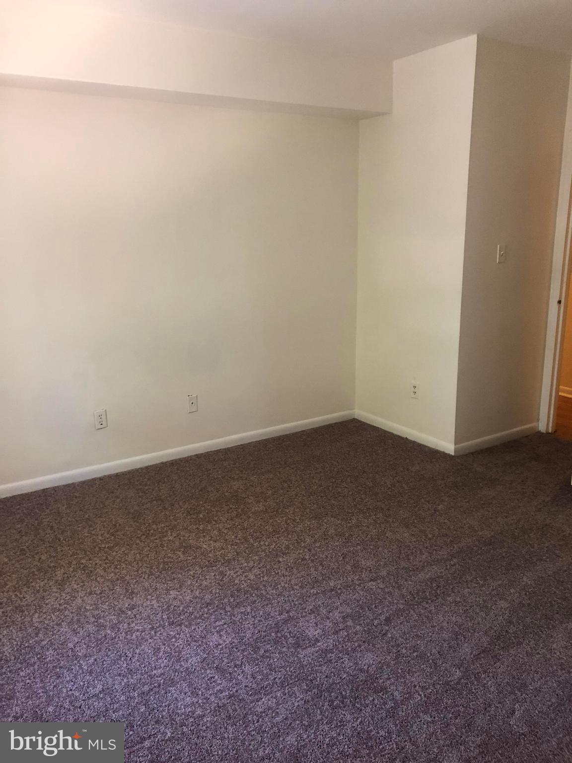 11625 Stoneview Square, Unit 22C Reston, VA 20191 - Photo 4 of 8 Bedroom (Master)