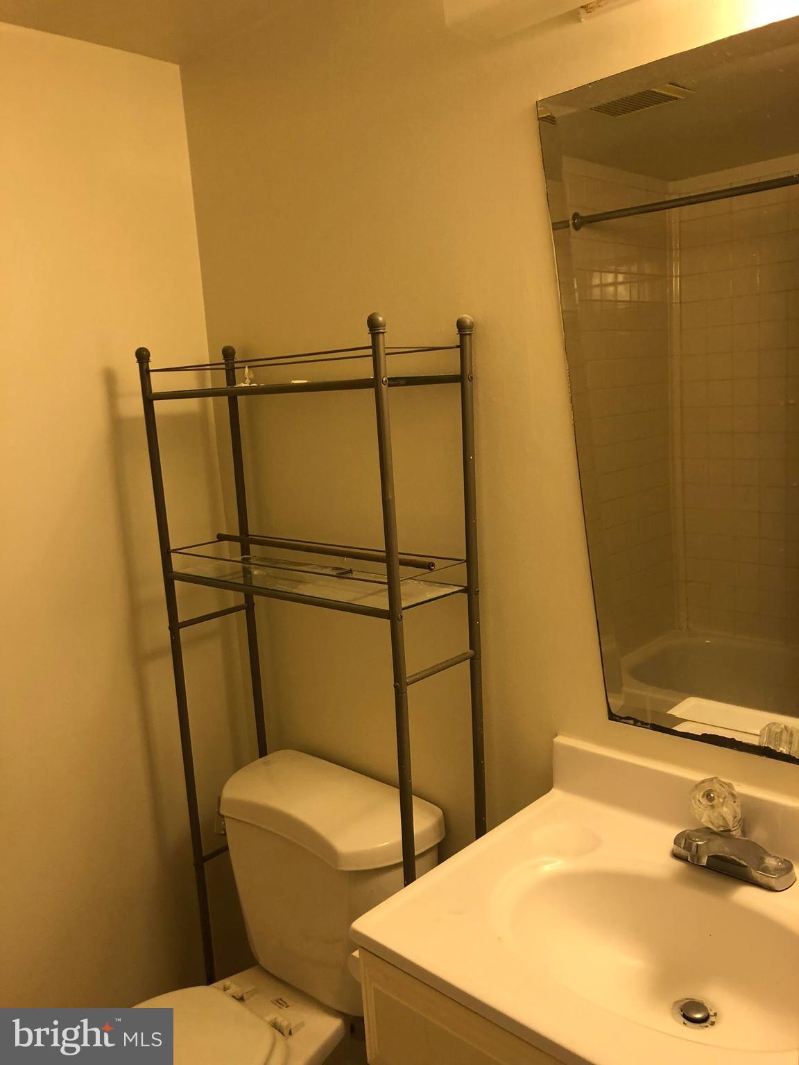 11625 Stoneview Square, Unit 22C Reston, VA 20191 - Photo 8 of 8 Bath
