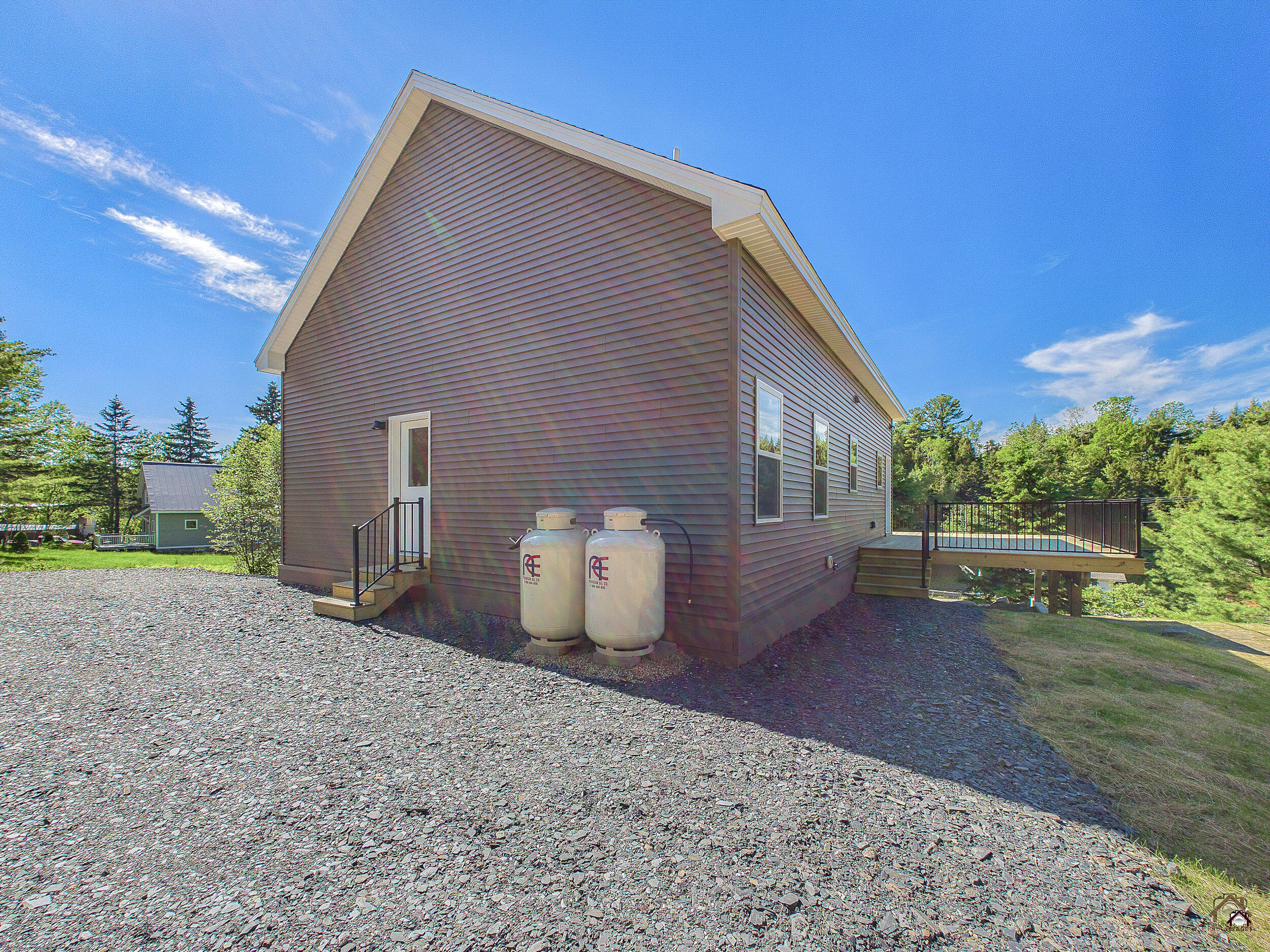 4046 Rockwood Road Rockwood, ME 04478 - Photo 18 of 52 128-jfu5hrp-lp-105