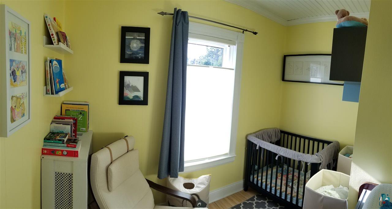 2308 Vermilion Road Duluth, MN 55803 - Photo 12 of 23 Gallery Image 12