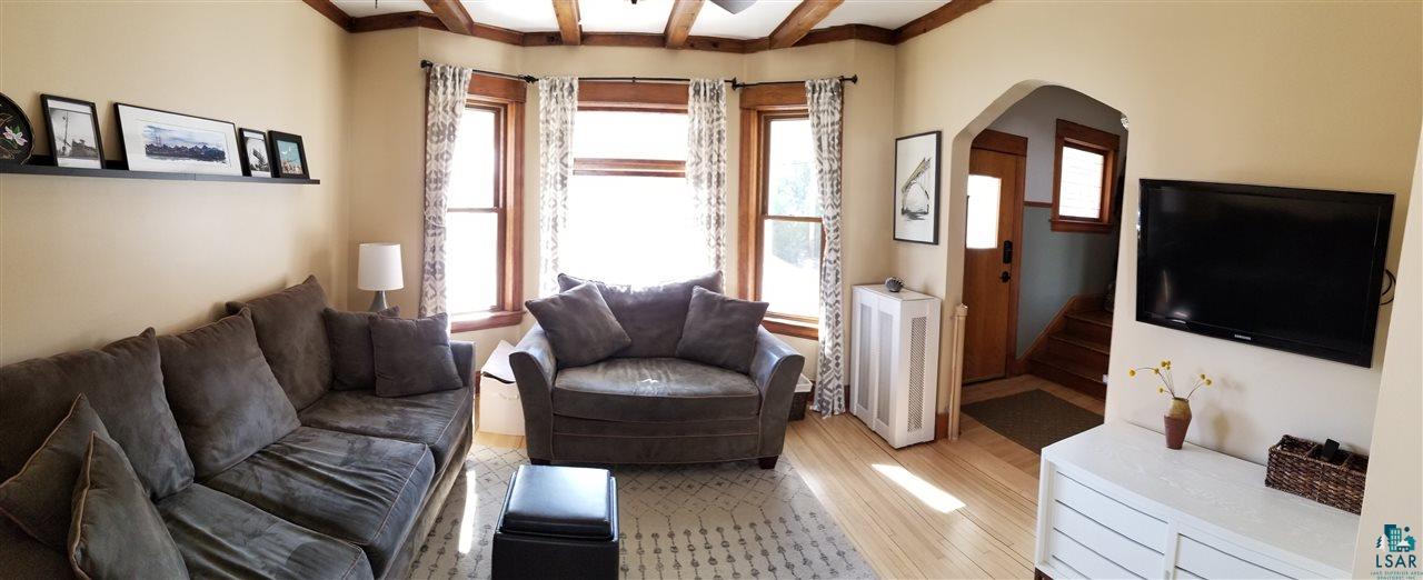 2308 Vermilion Road Duluth, MN 55803 - Photo 3 of 23 Gallery Image 3