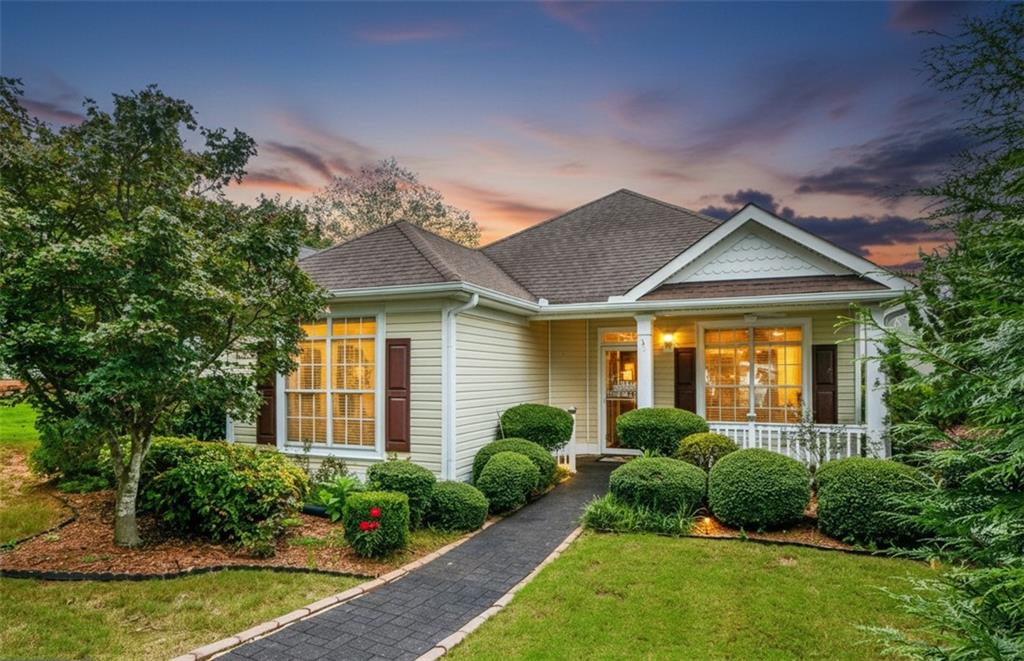 2698 Mariner Way Villa Rica, GA 30180 - Photo 1 of 1 Gallery Image 1