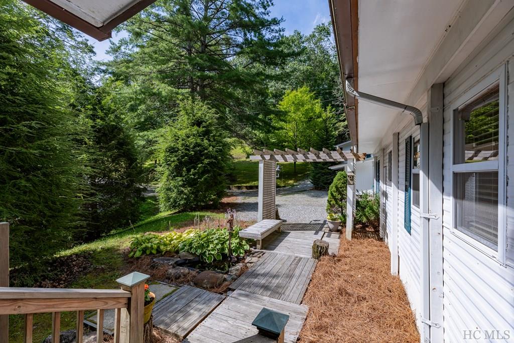 1465 Bee Tree Road Glenville, NC 28736 - Photo 14 of 27 Gallery Image 14