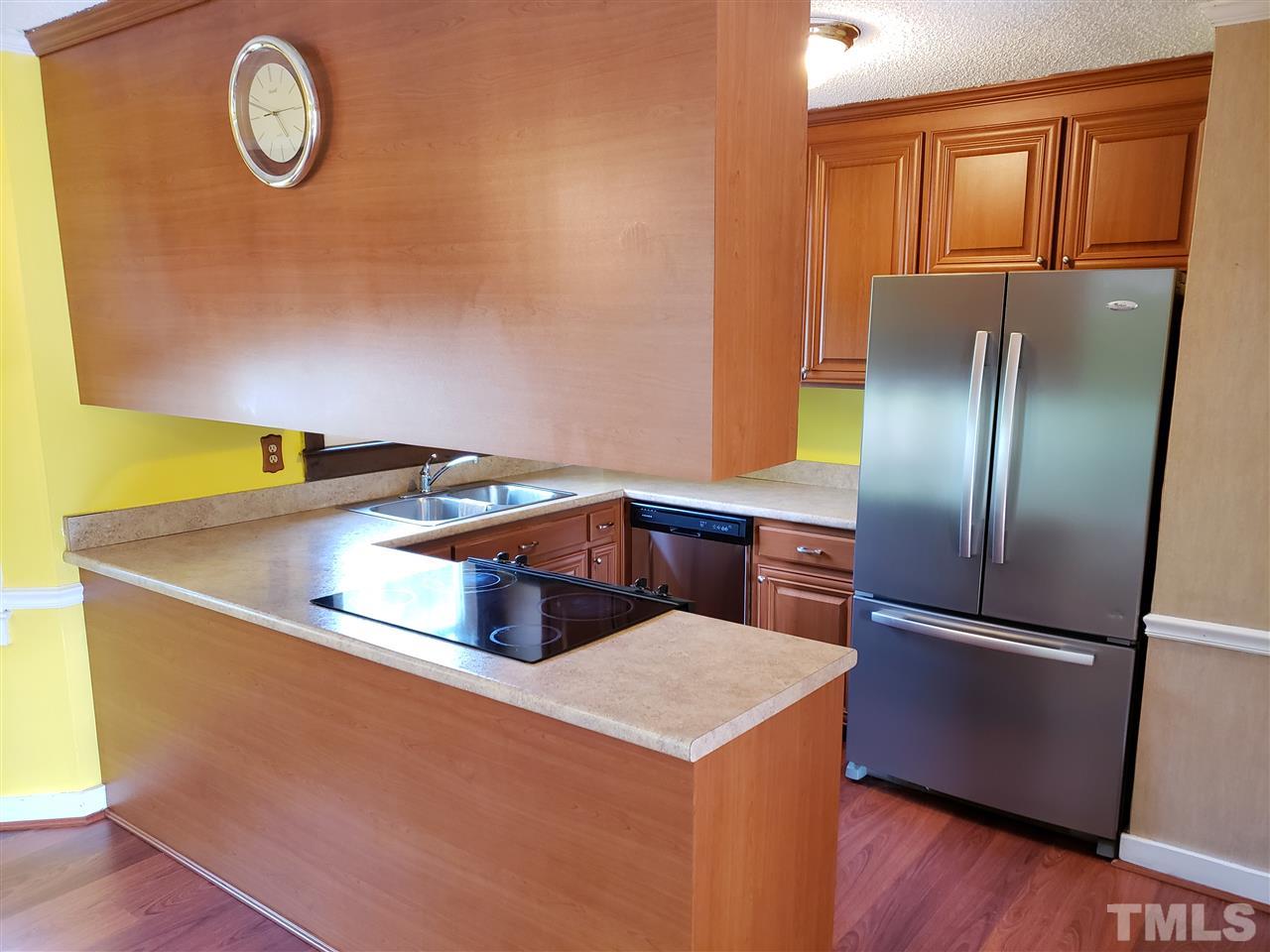 1438 Guy Road Clayton, NC 27520 - Photo 2 of 18 Gallery Image 2