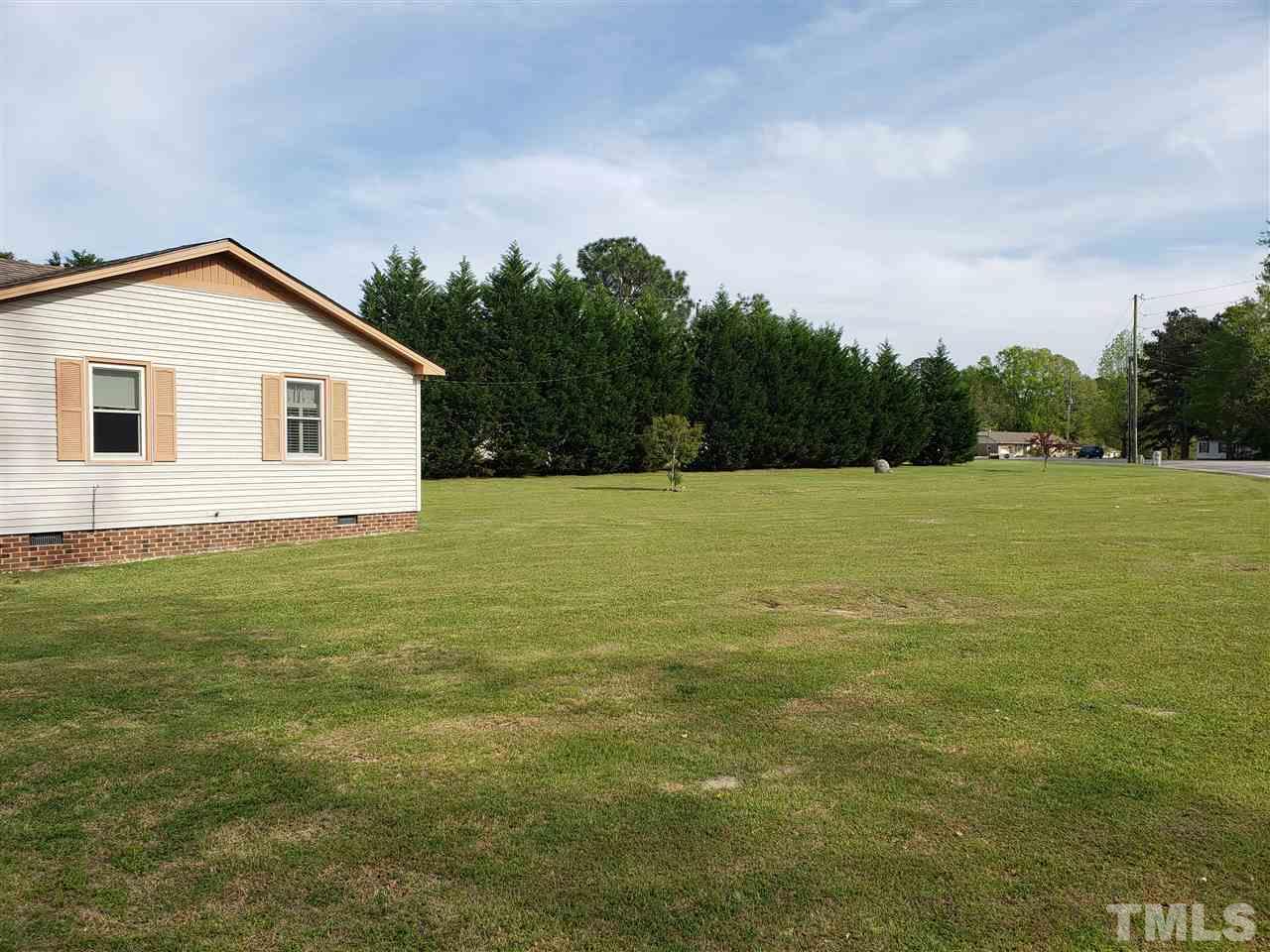 1438 Guy Road Clayton, NC 27520 - Photo 11 of 18 Gallery Image 11