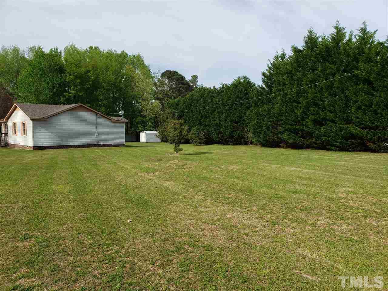 1438 Guy Road Clayton, NC 27520 - Photo 12 of 18 Gallery Image 12