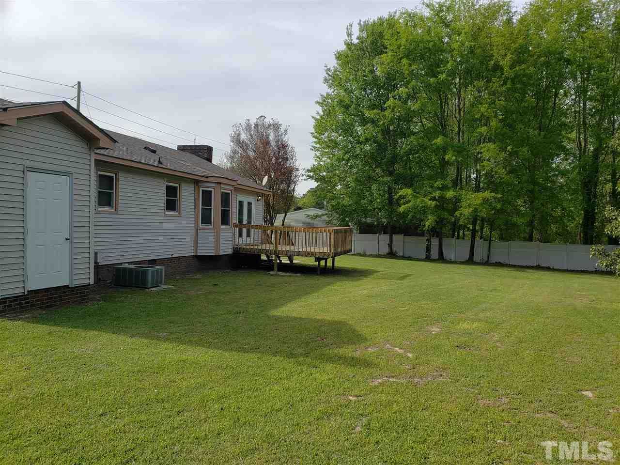 1438 Guy Road Clayton, NC 27520 - Photo 13 of 18 Gallery Image 13