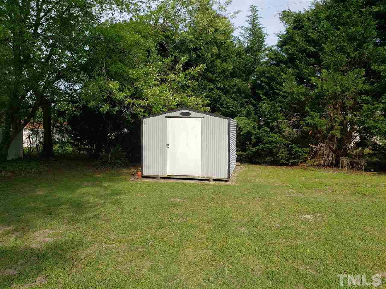 1438 Guy Road Clayton, NC 27520 - Photo 14 of 18 Gallery Image 14