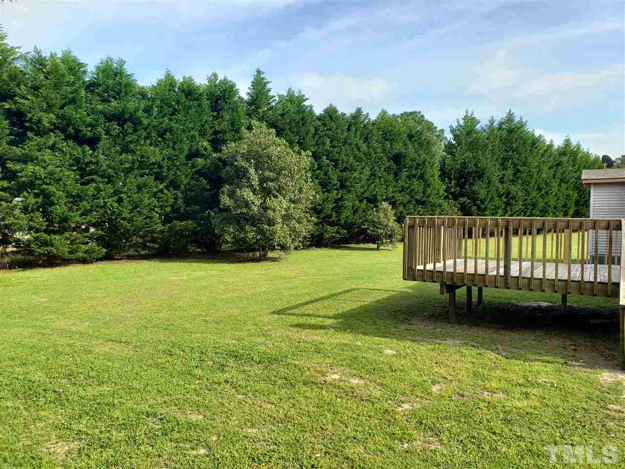 1438 Guy Road Clayton, NC 27520 - Photo 15 of 18 Gallery Image 15