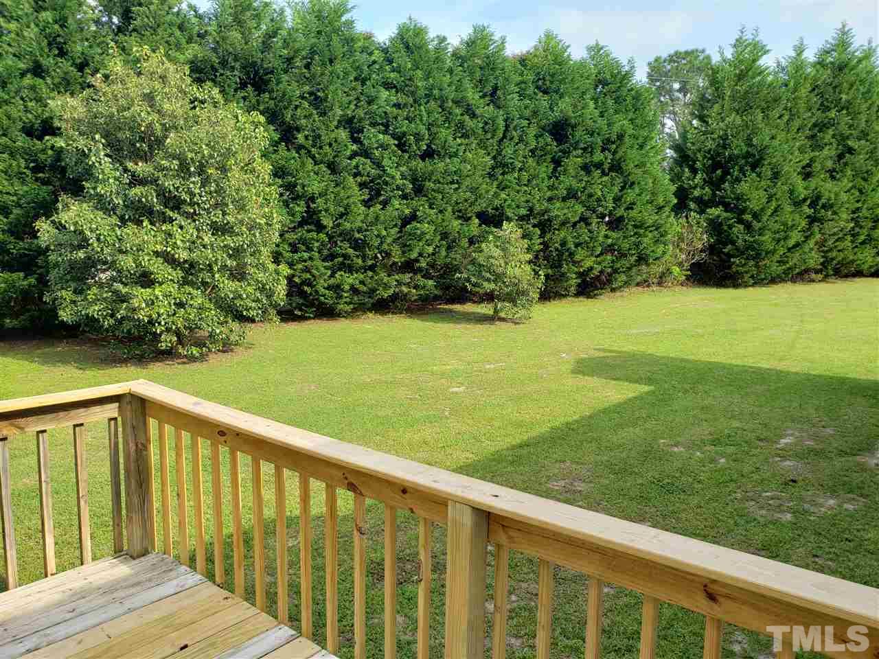1438 Guy Road Clayton, NC 27520 - Photo 16 of 18 Gallery Image 16