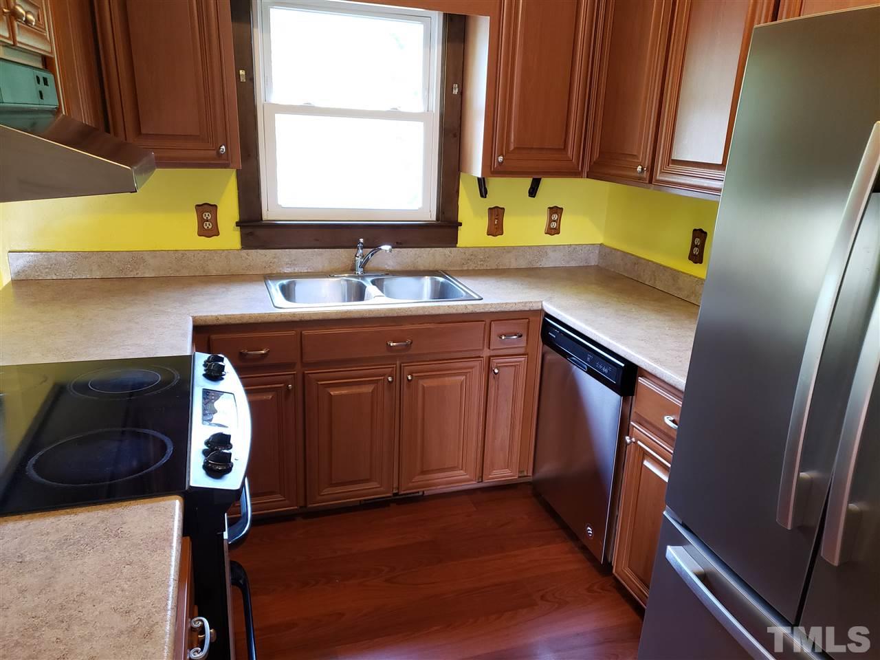 1438 Guy Road Clayton, NC 27520 - Photo 3 of 18 Gallery Image 3