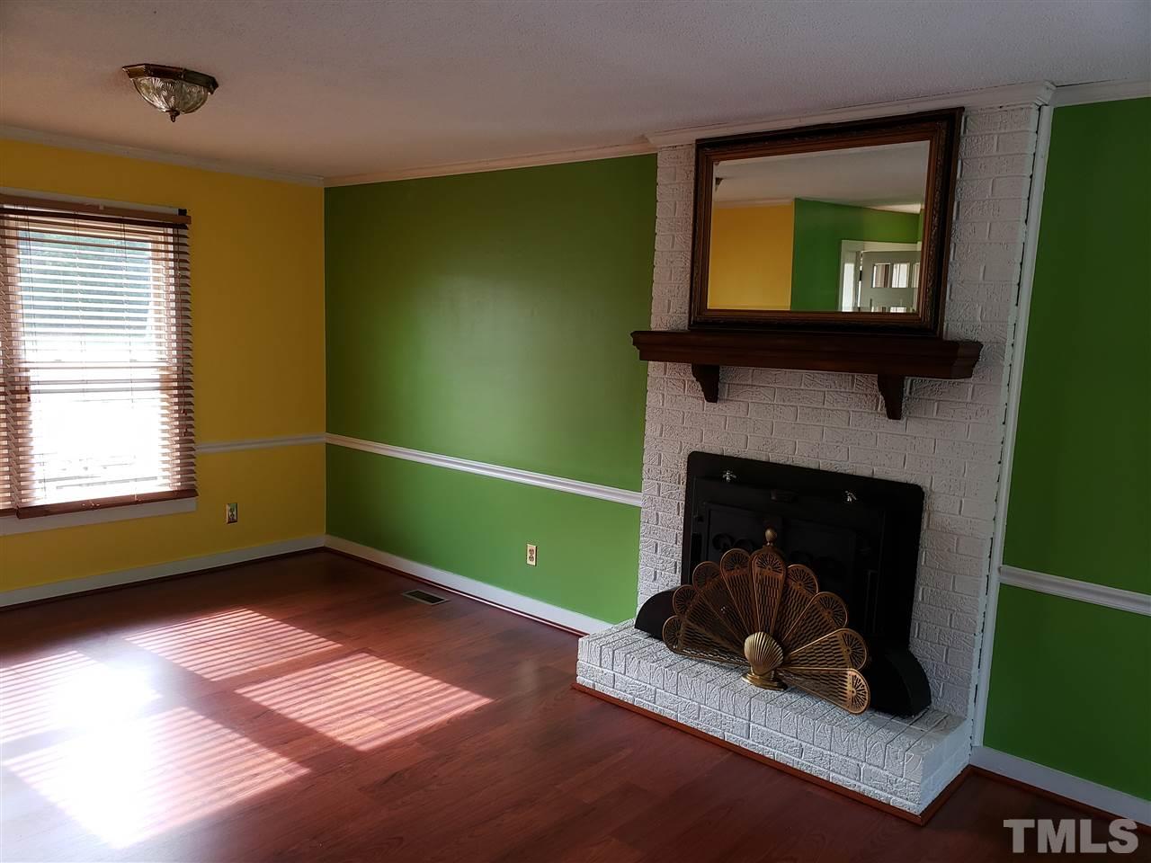1438 Guy Road Clayton, NC 27520 - Photo 4 of 18 Gallery Image 4