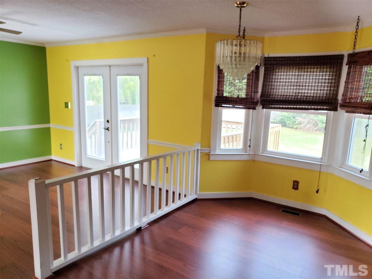 1438 Guy Road Clayton, NC 27520 - Photo 5 of 18 Gallery Image 5