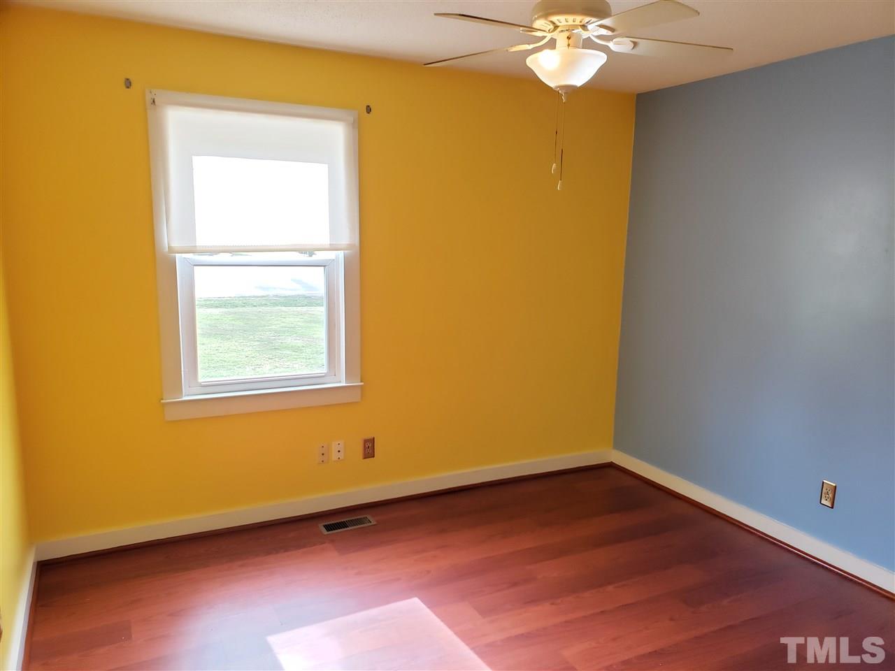 1438 Guy Road Clayton, NC 27520 - Photo 6 of 18 Gallery Image 6
