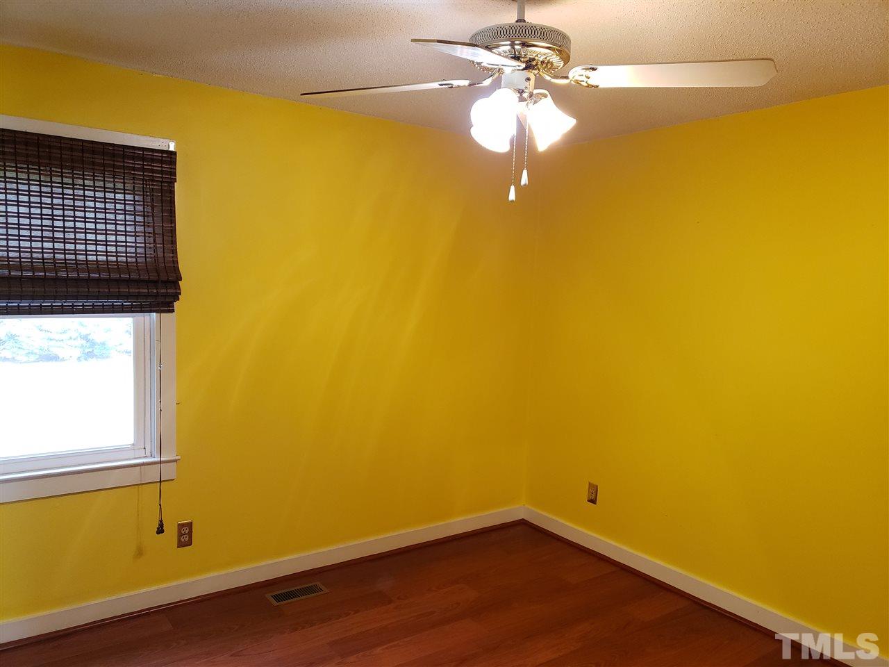 1438 Guy Road Clayton, NC 27520 - Photo 7 of 18 Gallery Image 7