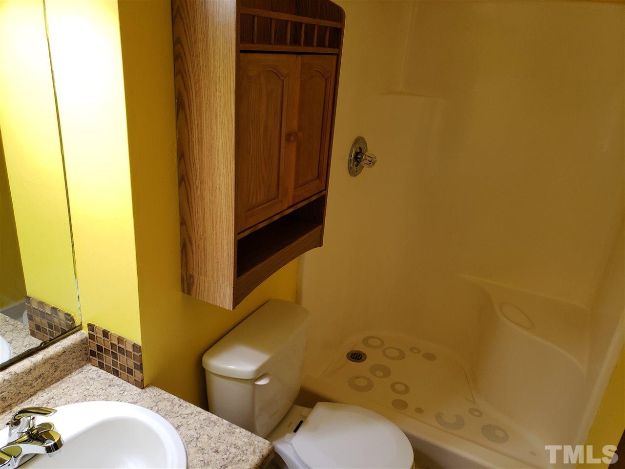1438 Guy Road Clayton, NC 27520 - Photo 8 of 18 Gallery Image 8
