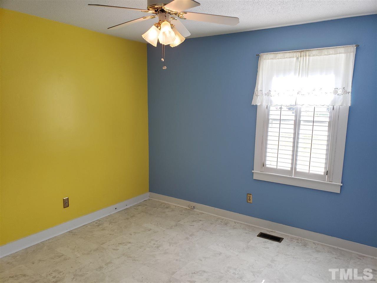 1438 Guy Road Clayton, NC 27520 - Photo 9 of 18 Gallery Image 9