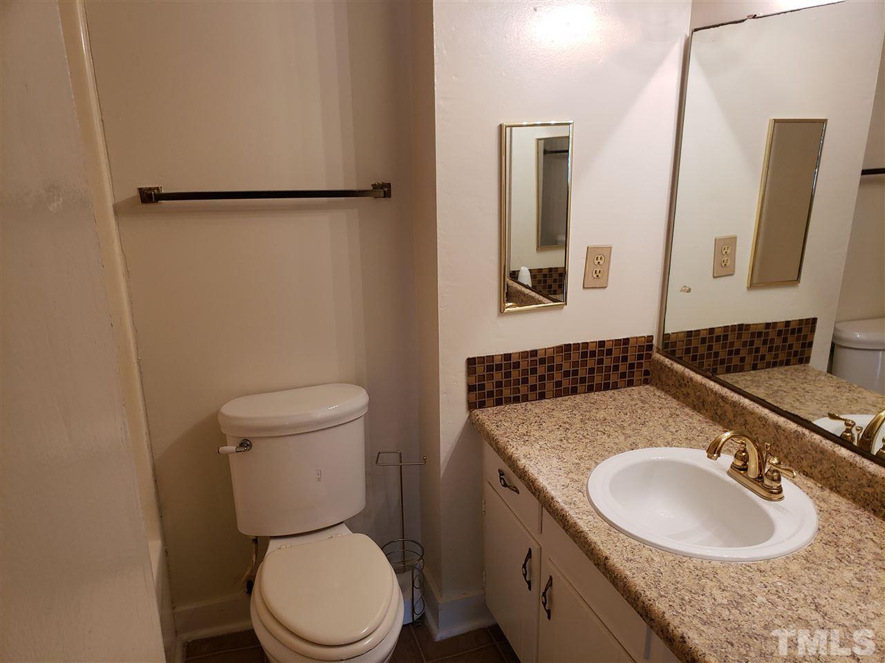 1438 Guy Road Clayton, NC 27520 - Photo 10 of 18 Gallery Image 10