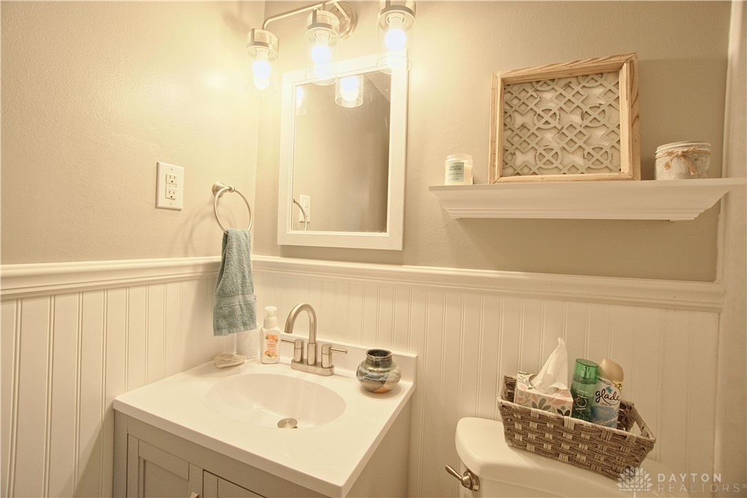200 Bethel Road Centerville, OH 45458 - Photo 20 of 43 Gallery Image 20