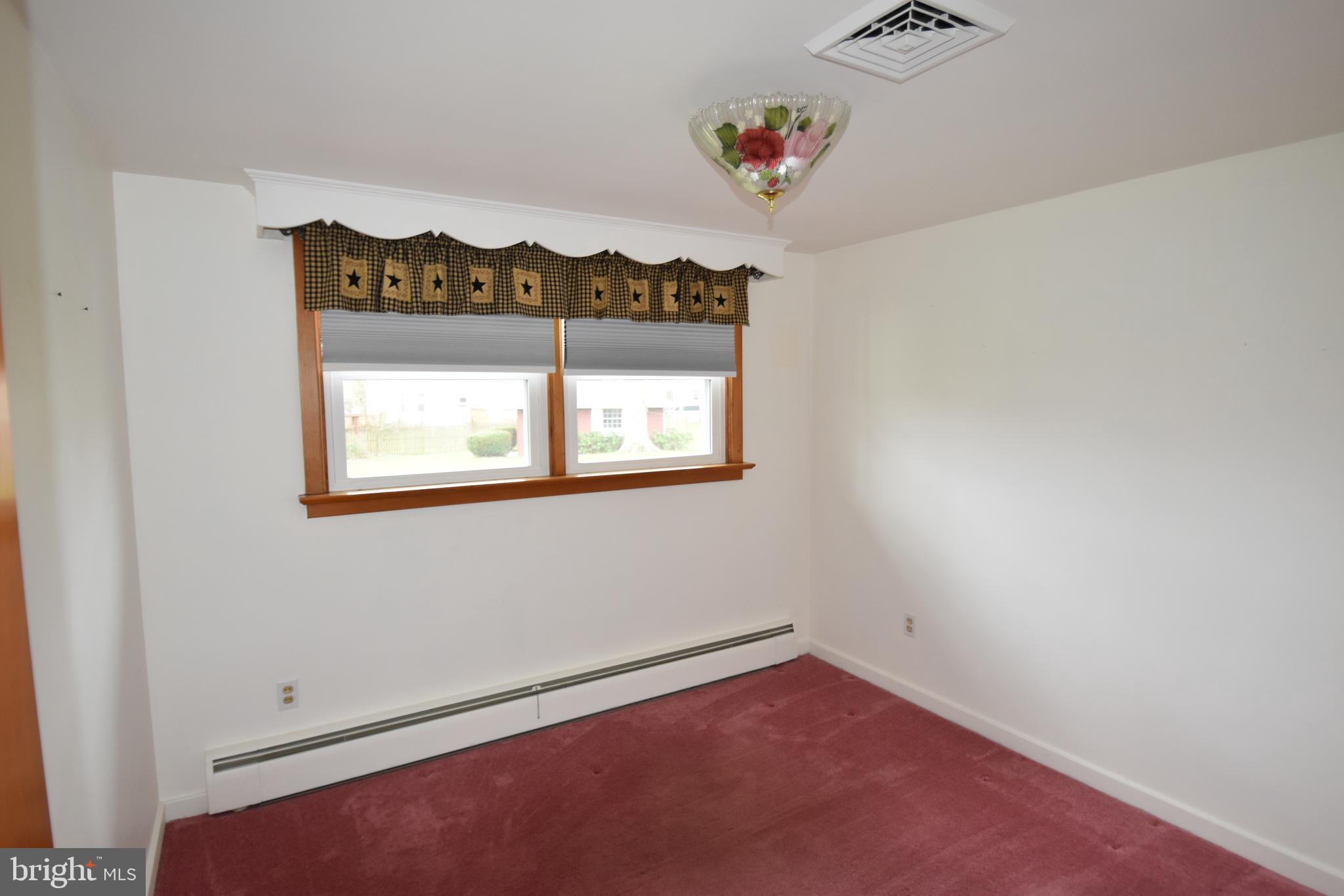 776 East Pumping Station Road Quakertown, PA 18951 - Photo 23 of 61 Bedroom #1