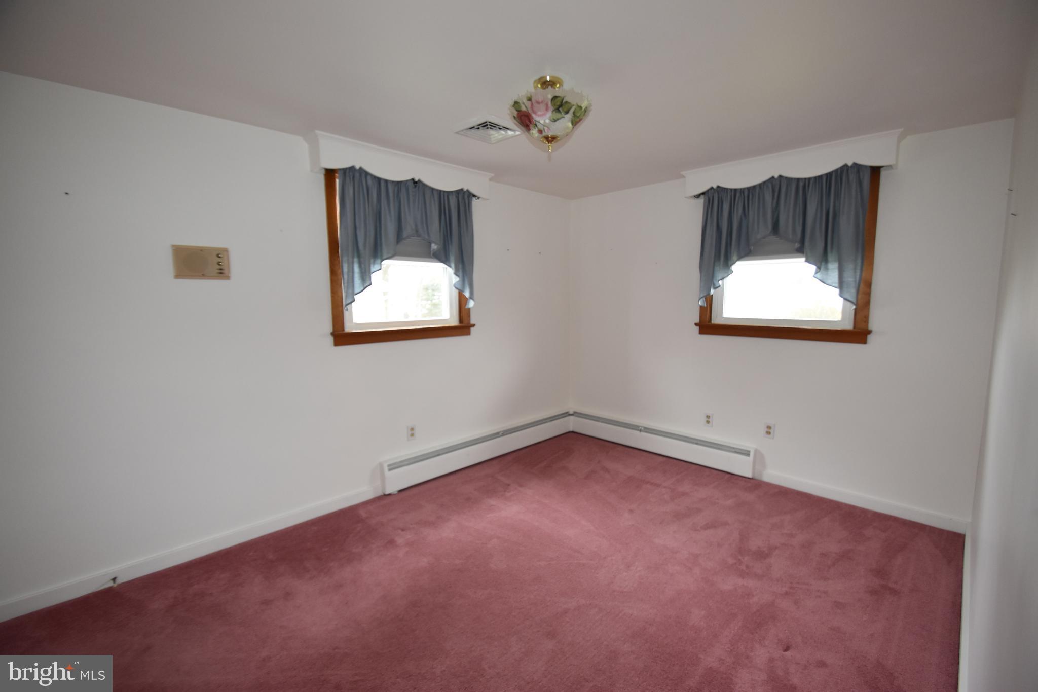 776 East Pumping Station Road Quakertown, PA 18951 - Photo 29 of 61 Bedroom #2