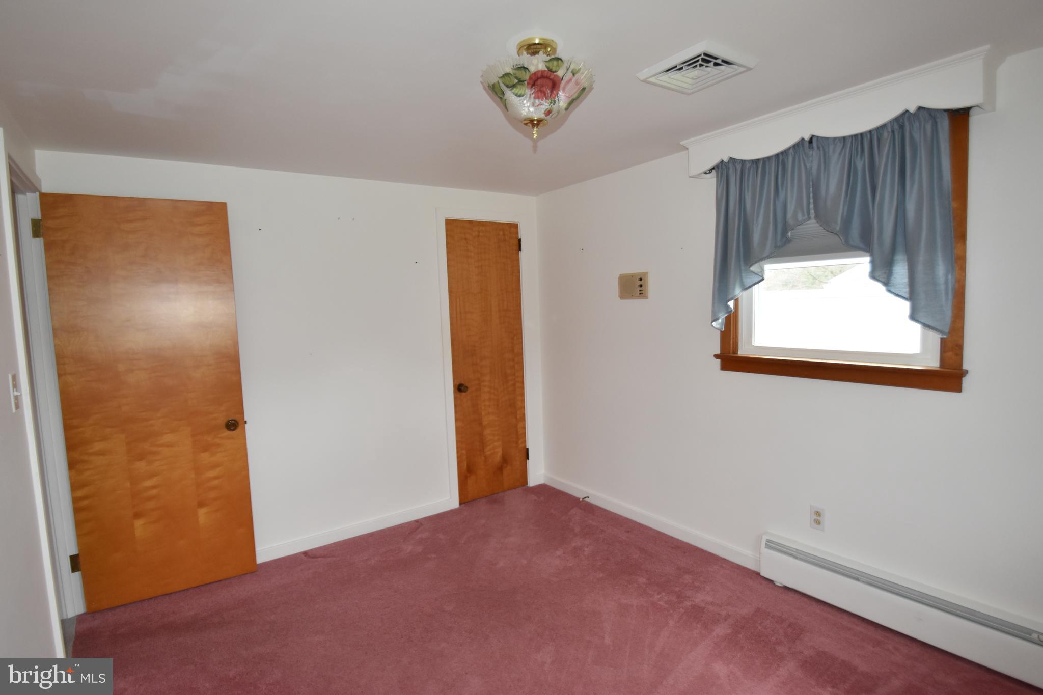 776 East Pumping Station Road Quakertown, PA 18951 - Photo 30 of 61 Bedroom #2