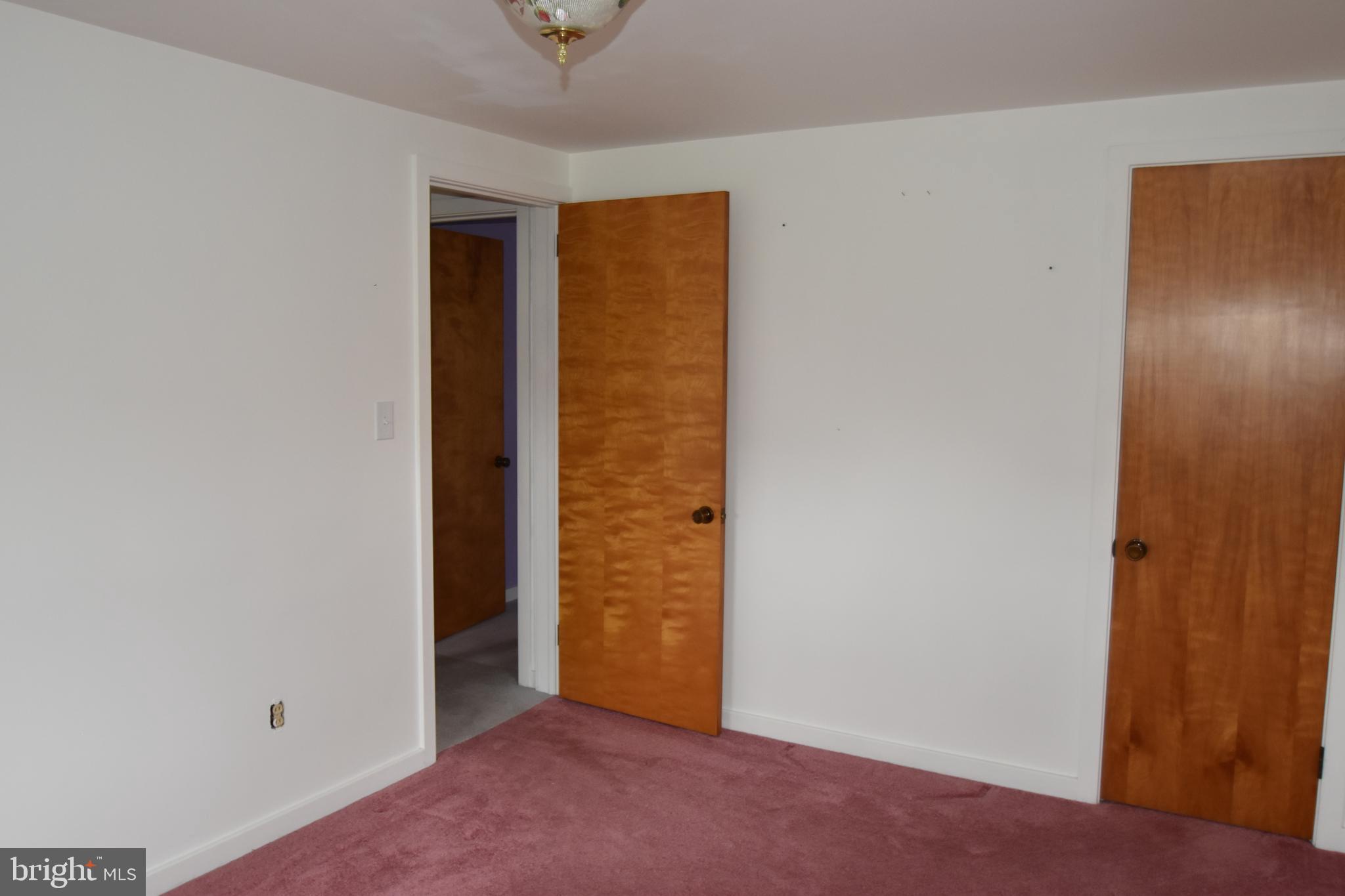 776 East Pumping Station Road Quakertown, PA 18951 - Photo 31 of 61 Bedroom #2