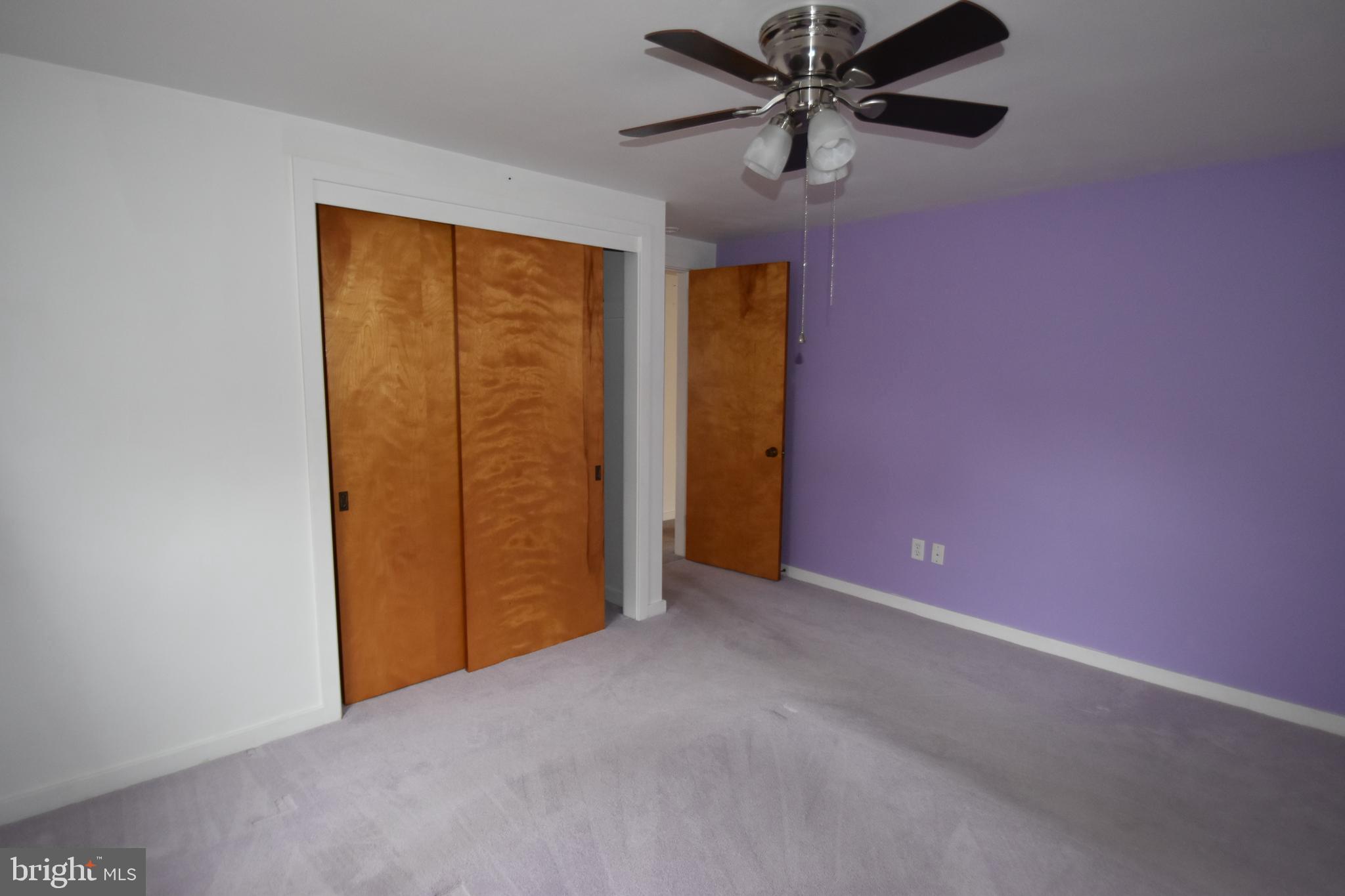 776 East Pumping Station Road Quakertown, PA 18951 - Photo 33 of 61 Bedroom #3