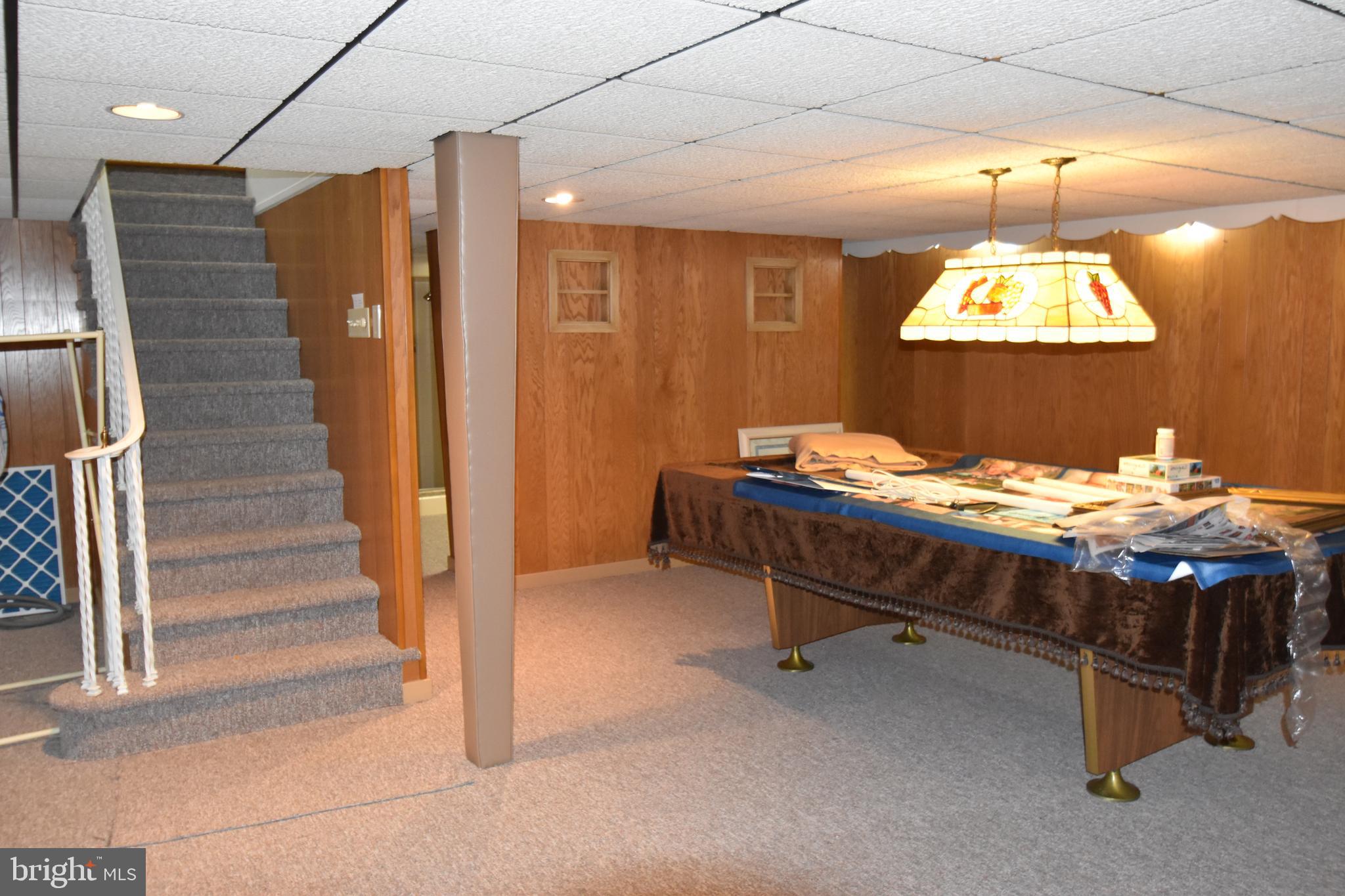 776 East Pumping Station Road Quakertown, PA 18951 - Photo 42 of 61 Lower Level