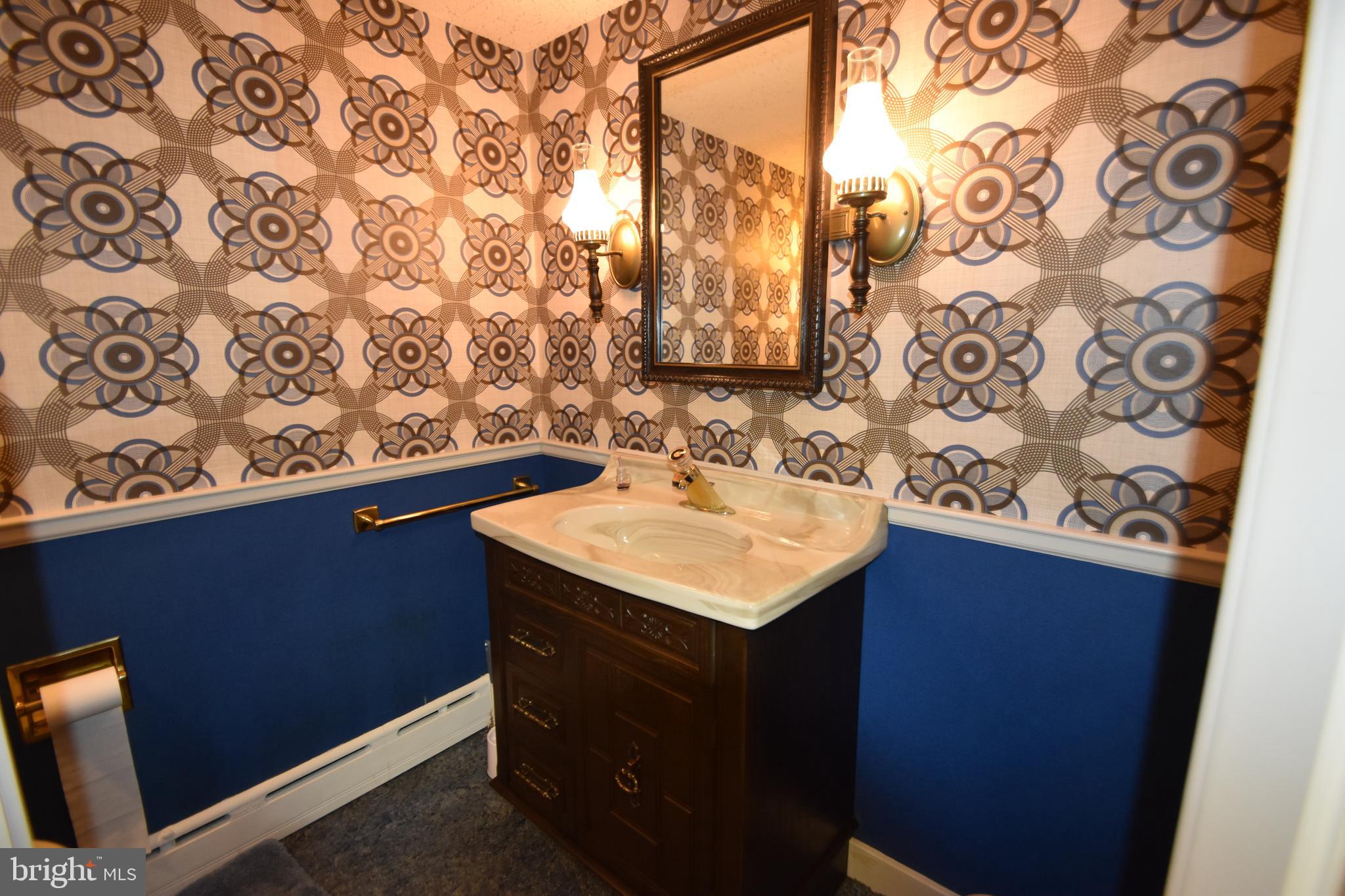 776 East Pumping Station Road Quakertown, PA 18951 - Photo 49 of 61 Vanity